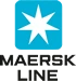 maesk.fw_